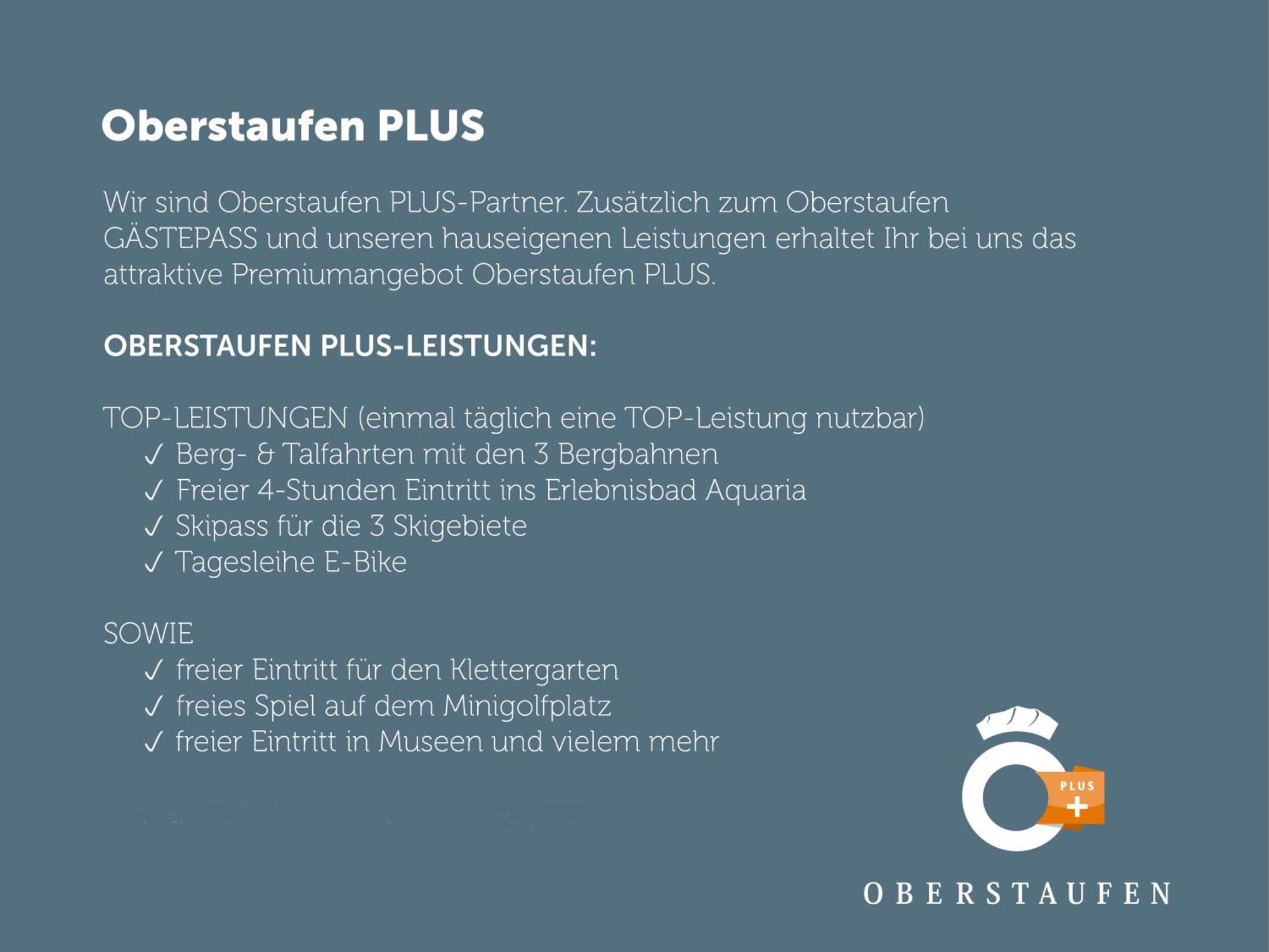 Fewo "Huendleblick" Oberstaufen/Steibis Exteriér fotografie